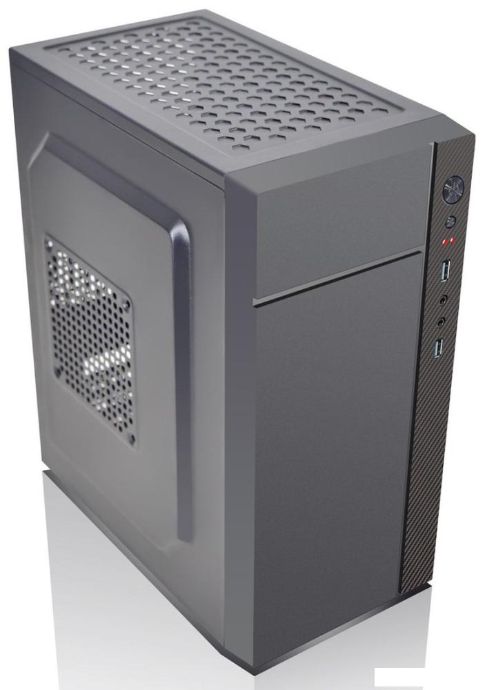 Компьютер MultiOffice GE30D16S96IV