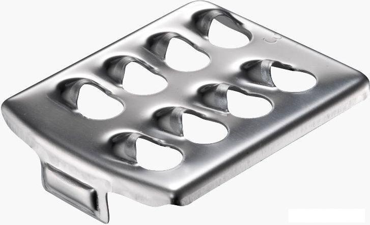 Погружной блендер Bamix SuperBox M200 (антрацит)
