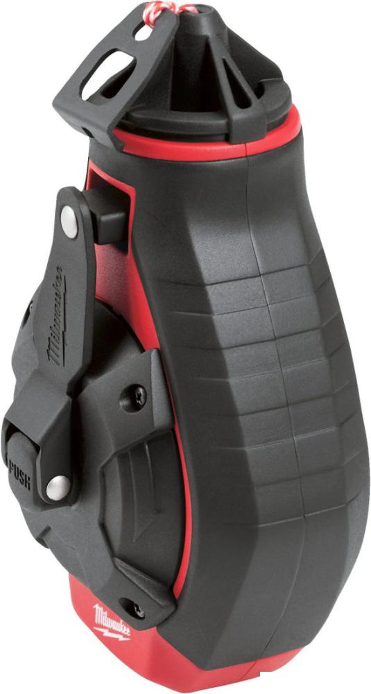 Шнур разметочный Milwaukee 4932498391