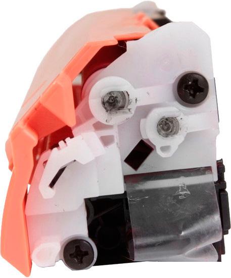 Картридж CACTUS CS-CE313A (аналог HP CE313A )