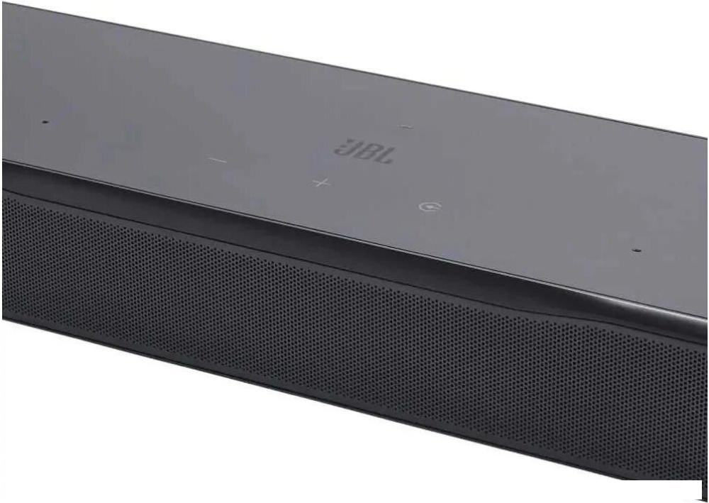 Саундбар JBL Bar 800MK2