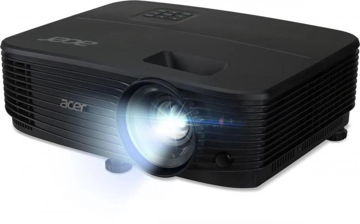 Проектор Acer X1123HP MR.JSA11.005
