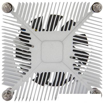 Кулер для процессора ALSEYE IO-SH15-75S