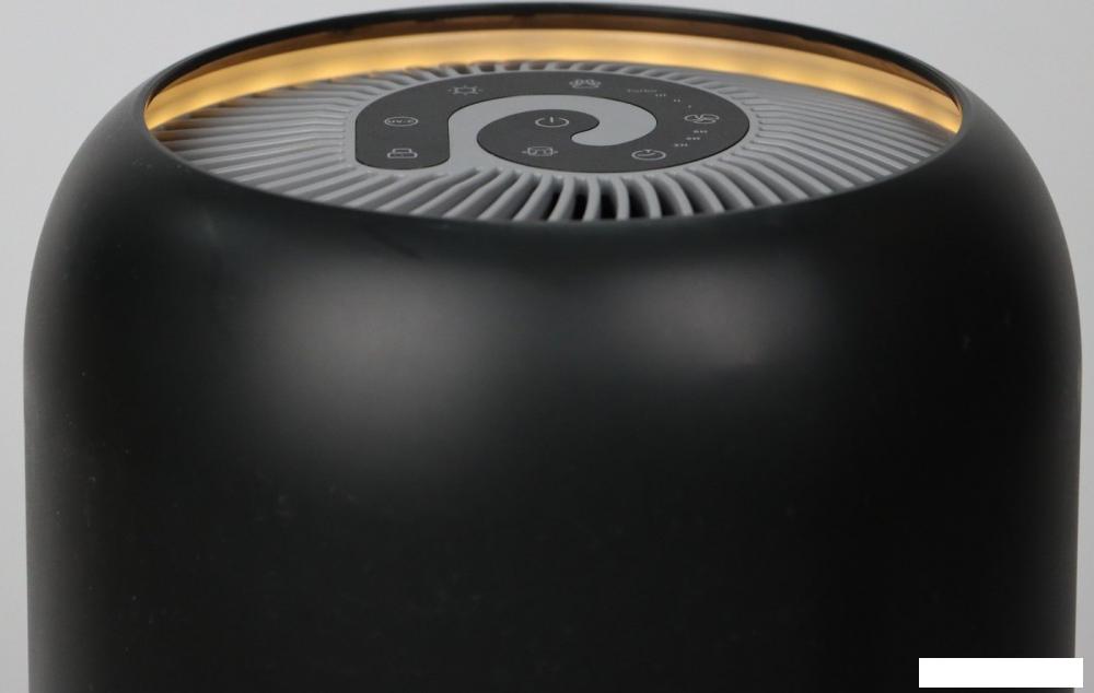 Очиститель воздуха Neoclima NP170SB