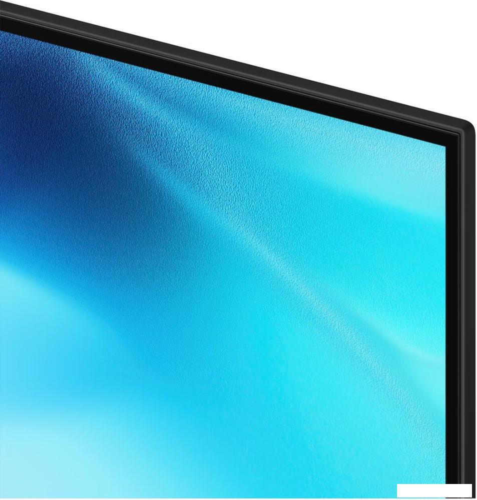 Телевизор Samsung Crystal UHD 4K U8000H UE85U8000HUXPY