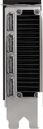 Видеокарта PNY RTX 6000 Ada Generation 48GB GDDR6 VCNRTX6000ADA-SB