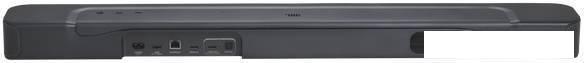 Саундбар JBL Bar 300