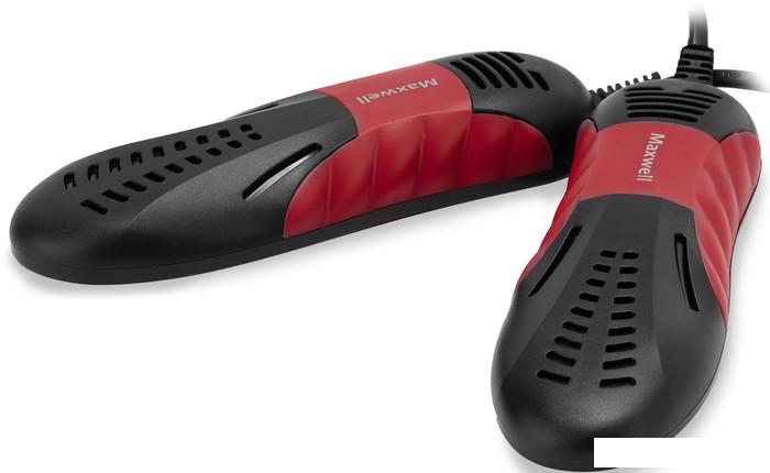 Сушилка для обуви Maxwell MW-4103