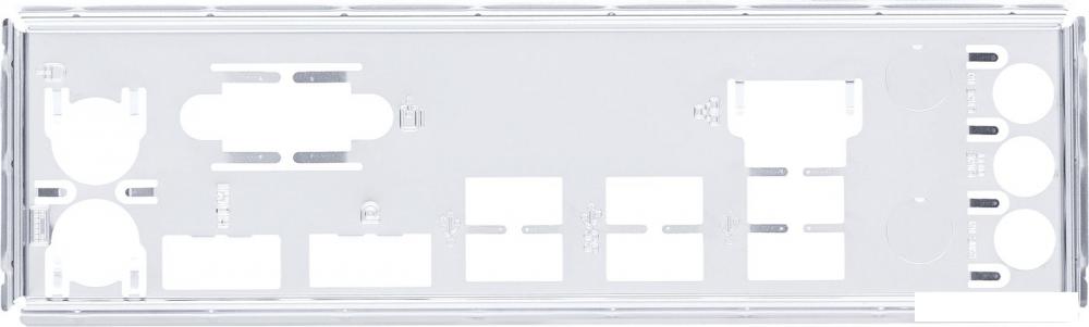 Материнская плата ASUS Prime H610M-A D4-CSM