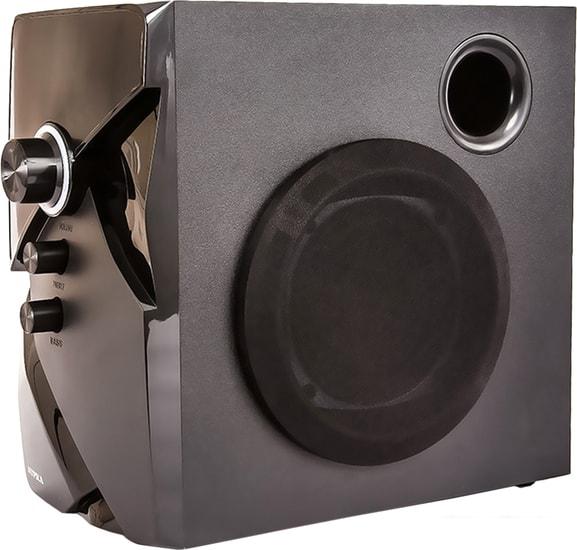 Акустика Supra SMB-290