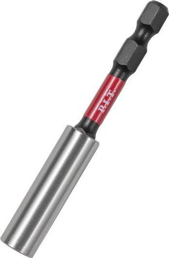 Держатель бит P.I.T. ASDR07-SS075