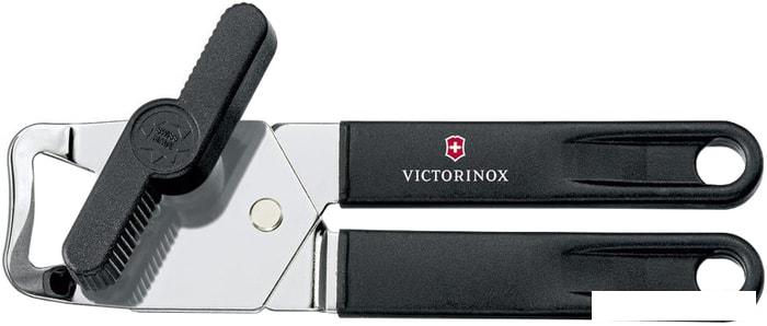 Открывалка Victorinox Utensils 7.6857.3