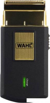 Шейвер Wahl 07057-016 Gold Edition
