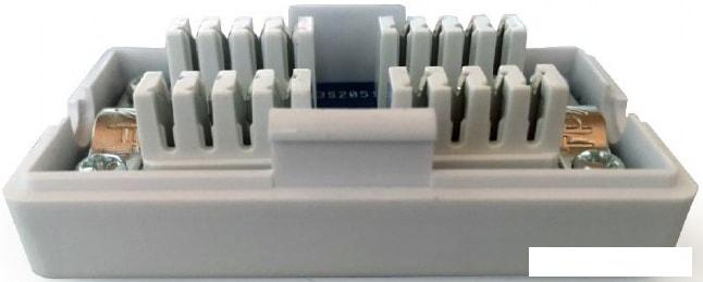 Коннектор-соединитель Cablexpert NCA-LSAU5E-01