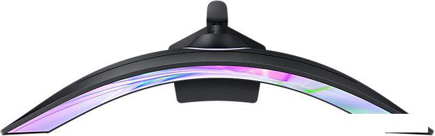 Монитор Samsung ViewFinity S9 LS49C950UAIXCI