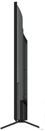 Телевизор Leff 32H240S