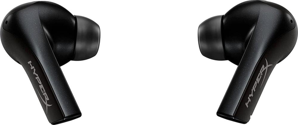 Наушники HyperX Cloud Mix Buds