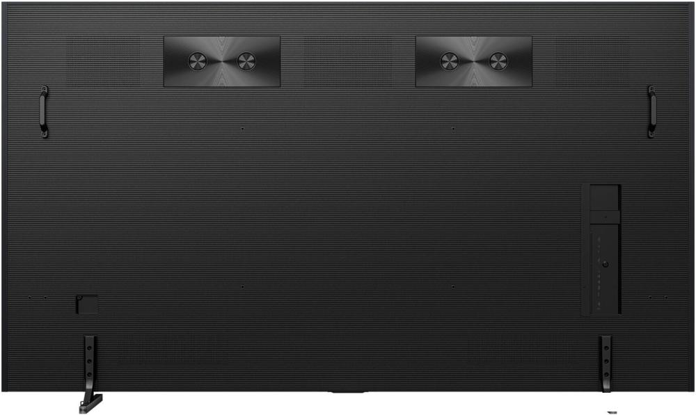 MiniLED телевизор Hisense 116UXQ