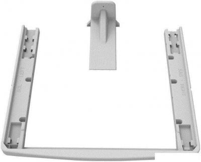 Соединительная планка Korting DSK 260