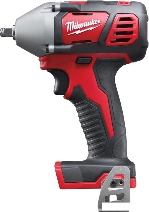 Гайковерт Milwaukee M18 BIW38-0 4933443600 (без АКБ)