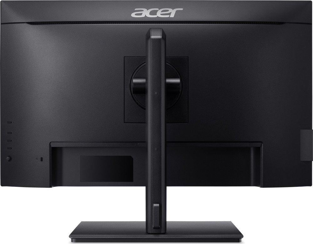 Монитор Acer B277KC3bmipruzx UM.HB7EE.306