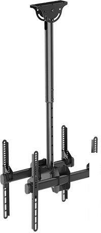 Кронштейн для телевизора Arm Media LCD-1850