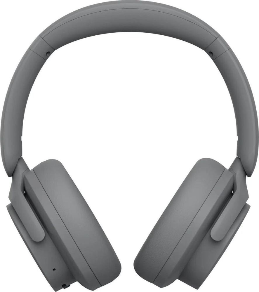 Наушники Edifier H9 (серый)