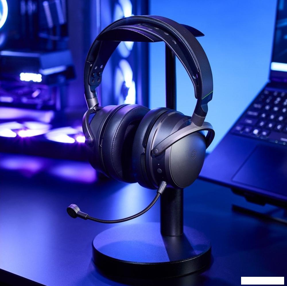 Наушники Audeze Maxwell 2 Xbox