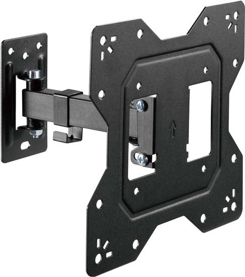 Кронштейн для телевизора KIVI MOTION-221
