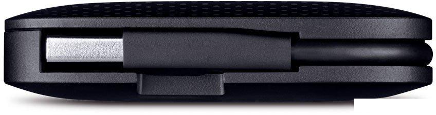 USB-хаб  TP-Link UH400