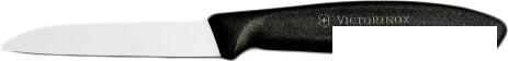 Кухонный нож Victorinox 6.7403