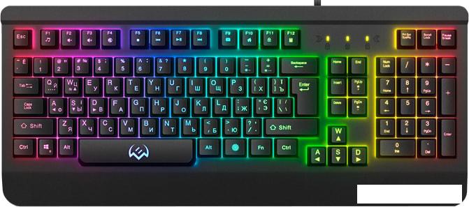 Клавиатура SVEN KB-G9450