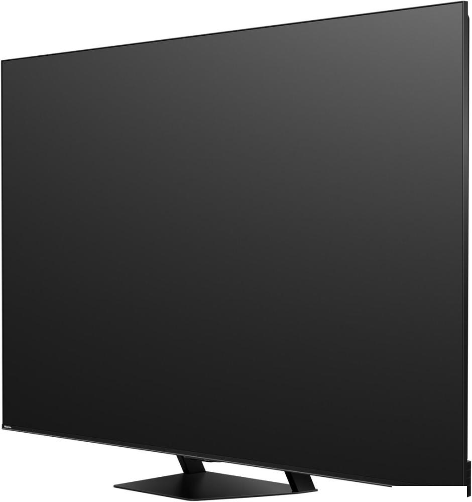 MiniLED телевизор Hisense 75U7S PRO