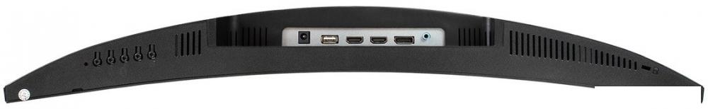 Игровой монитор ExeGate Combat EC2700TA EX297303RUS