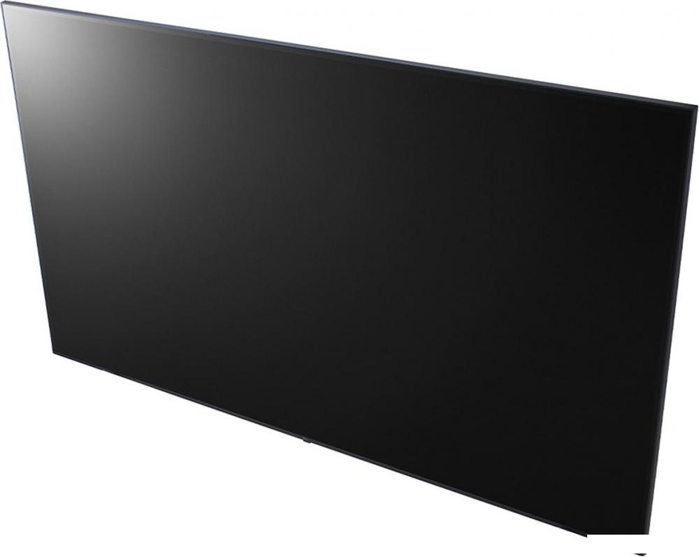 Информационная панель LG 65UM662H4LC