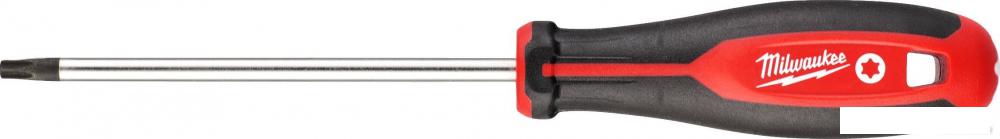 Отвертка Milwaukee 4932471803