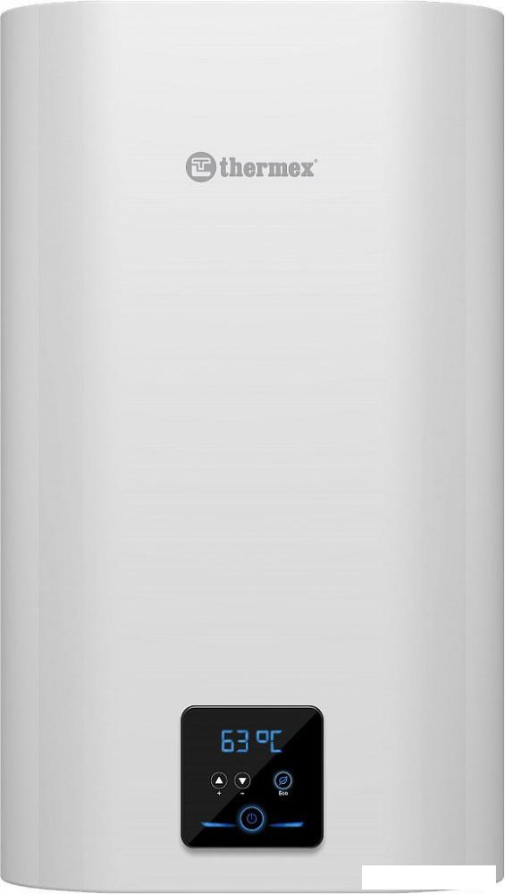 Водонагреватель Thermex Smart 50 V