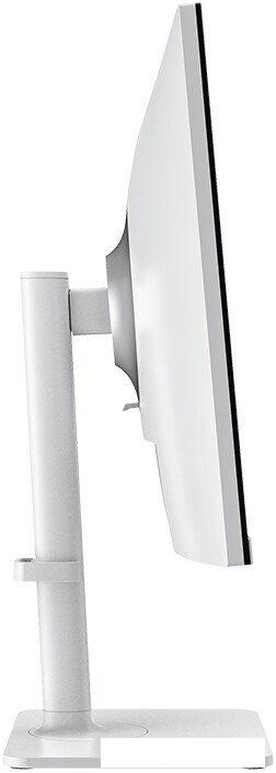 Монитор MSI Modern MD272UPHW