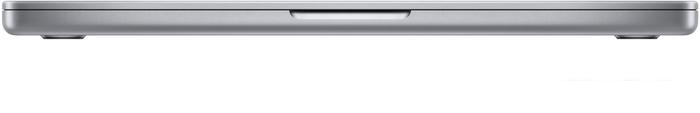 Ноутбук Apple MacBook Pro 14" M2 Max 2023 Z17G001B2