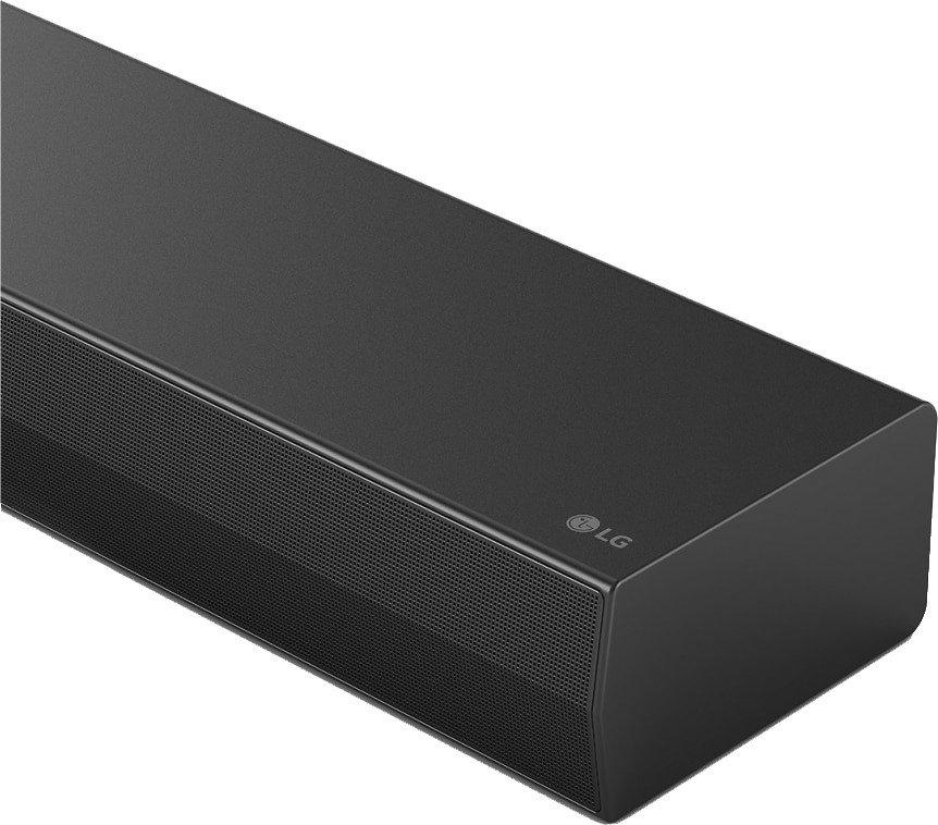 Саундбар LG S70TY