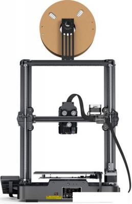3D-принтер Creality Ender-3 V3 SE