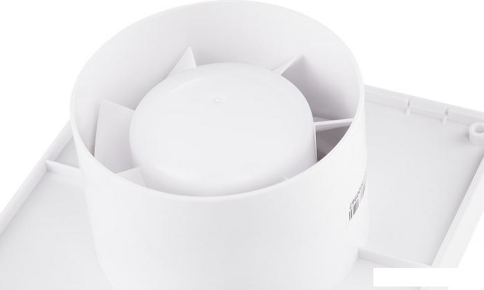 Осевой вентилятор Ballu BAF-EX 120 G
