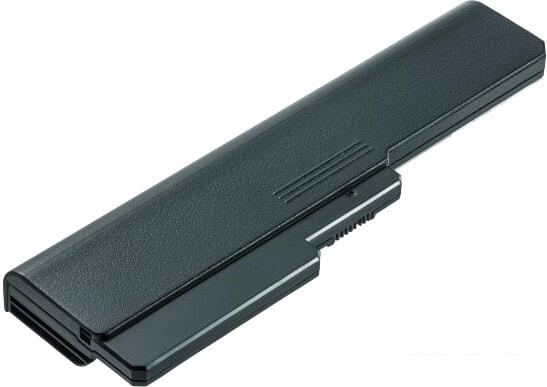 Аккумуляторы для ноутбуков Pitatel BT-976