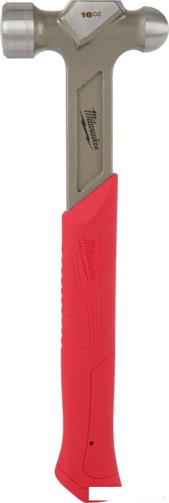 Молоток Milwaukee 4932492346