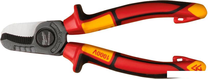Кабелерез Milwaukee 4932464562