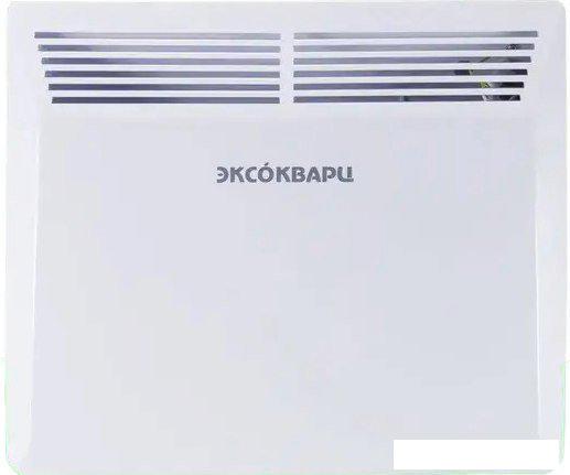 Конвектор Эксокварц KXE-1000