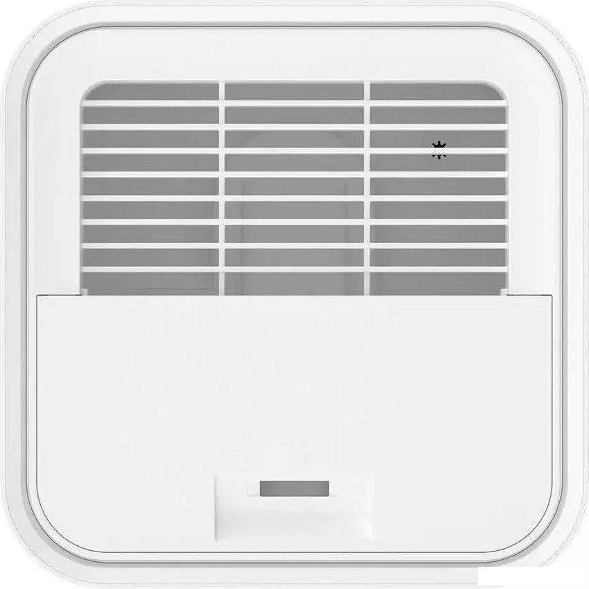 Увлажнитель воздуха Royal Clima RUH-ARP450/5.0E-WT