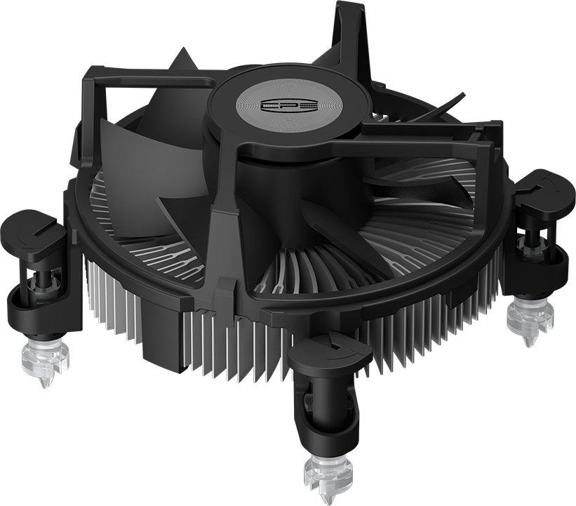 Кулер для процессора PCCooler R94-V2