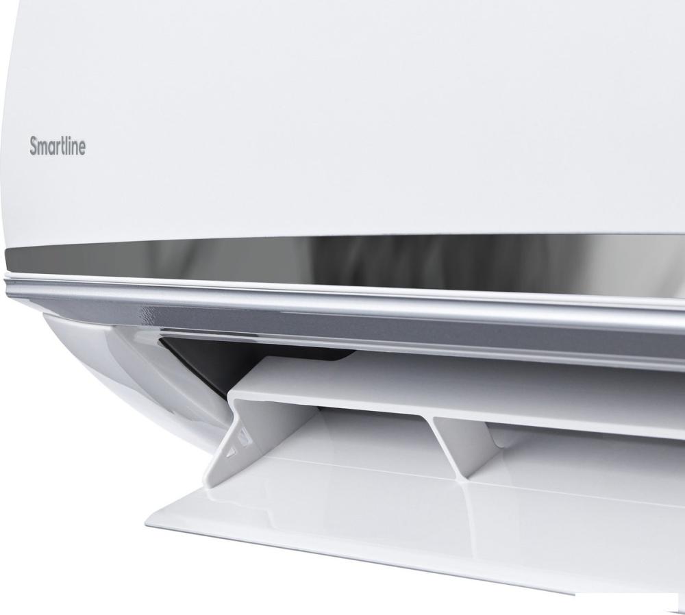 Кондиционер Electrolux Smartline DC EACS/I-09HSM/N8_V2