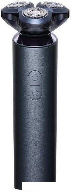 Электробритва Xiaomi Mijia Electric Shaver S700 (китайская версия, черный)